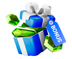 Бонус